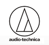Audio Technica